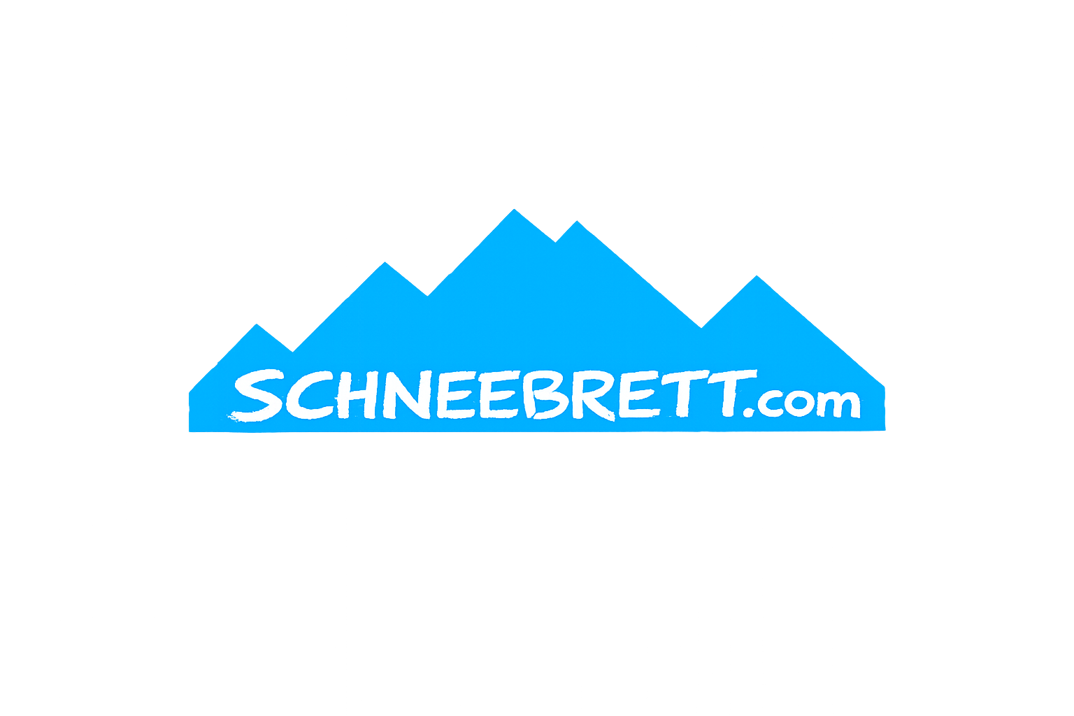 Schneebrett.com